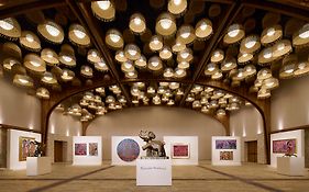 Hotel Xcaret Arte - All Parks&Tours / All Inclusive